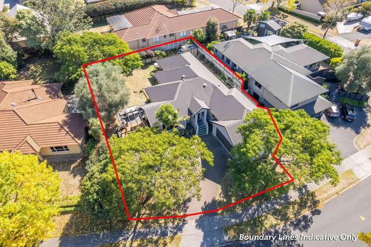 37 Bramley Drive Rototuna_28