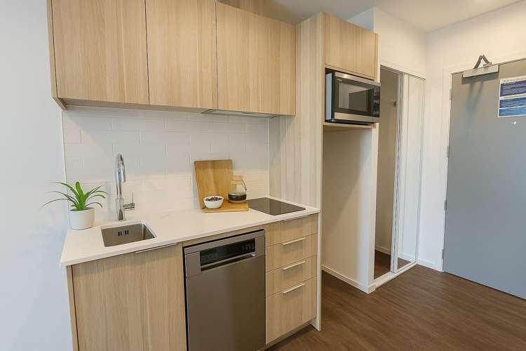 607/20 Park Avenue_3