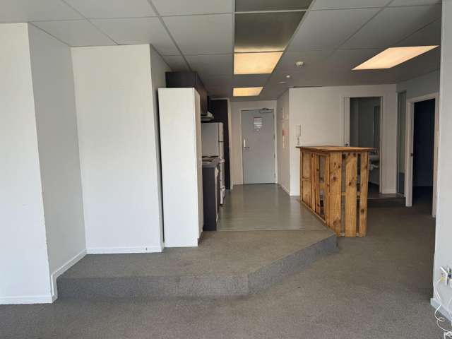 5G/15 Dixon Street Te Aro_3