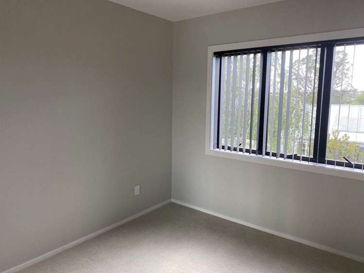 62 Woodglen Road Glen Eden_19