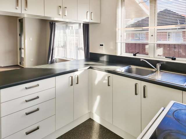 B/43 McParland Street 11305_1