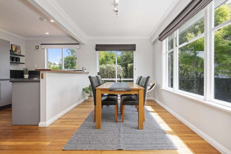 6 Hughes Avenue Hokowhitu_7