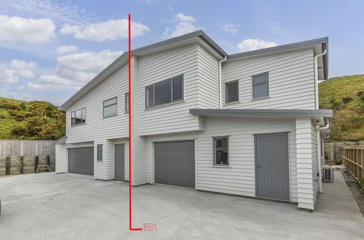 159a Mclintock Street North Johnsonville_11