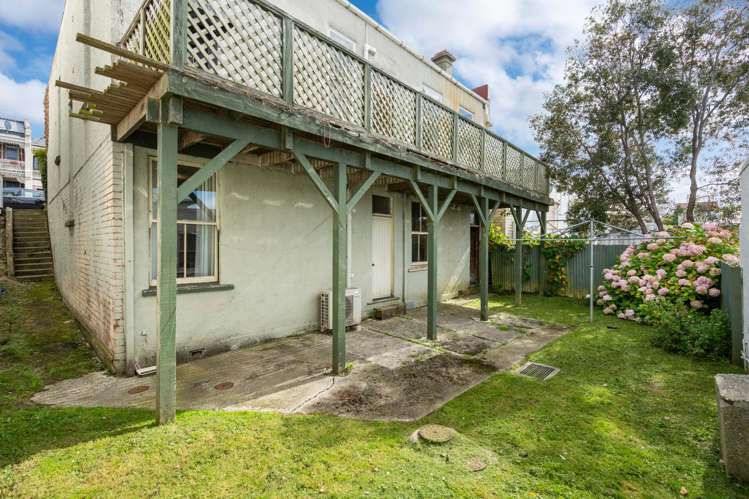 69 Arthur Street Dunedin Central_17