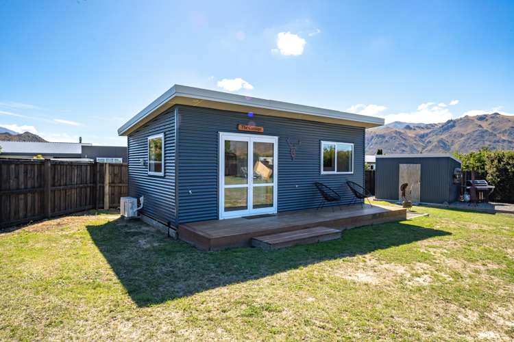 37j Rata Drive_0