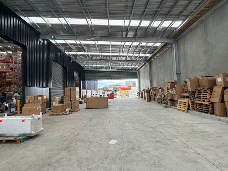 860 Great South Road Penrose_8