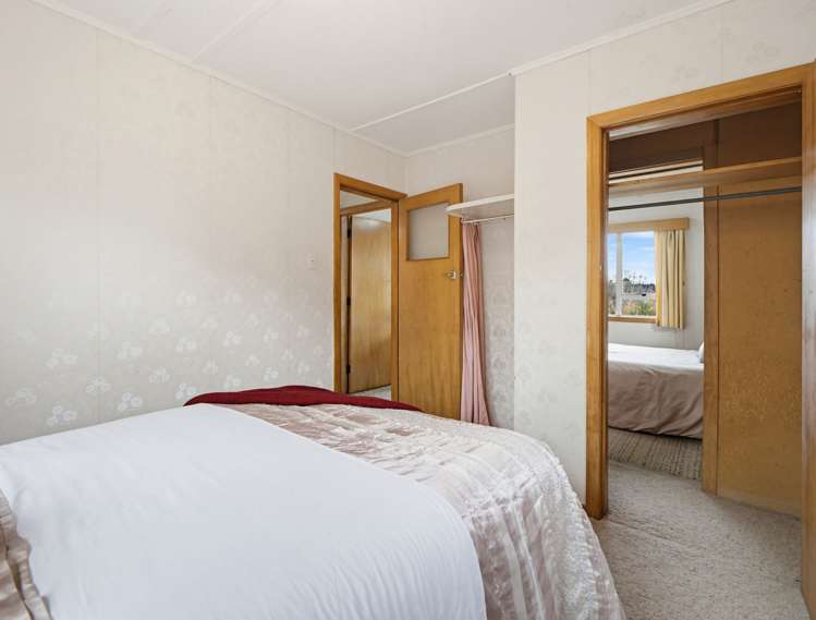 15 Pratt Street Waikouaiti_11