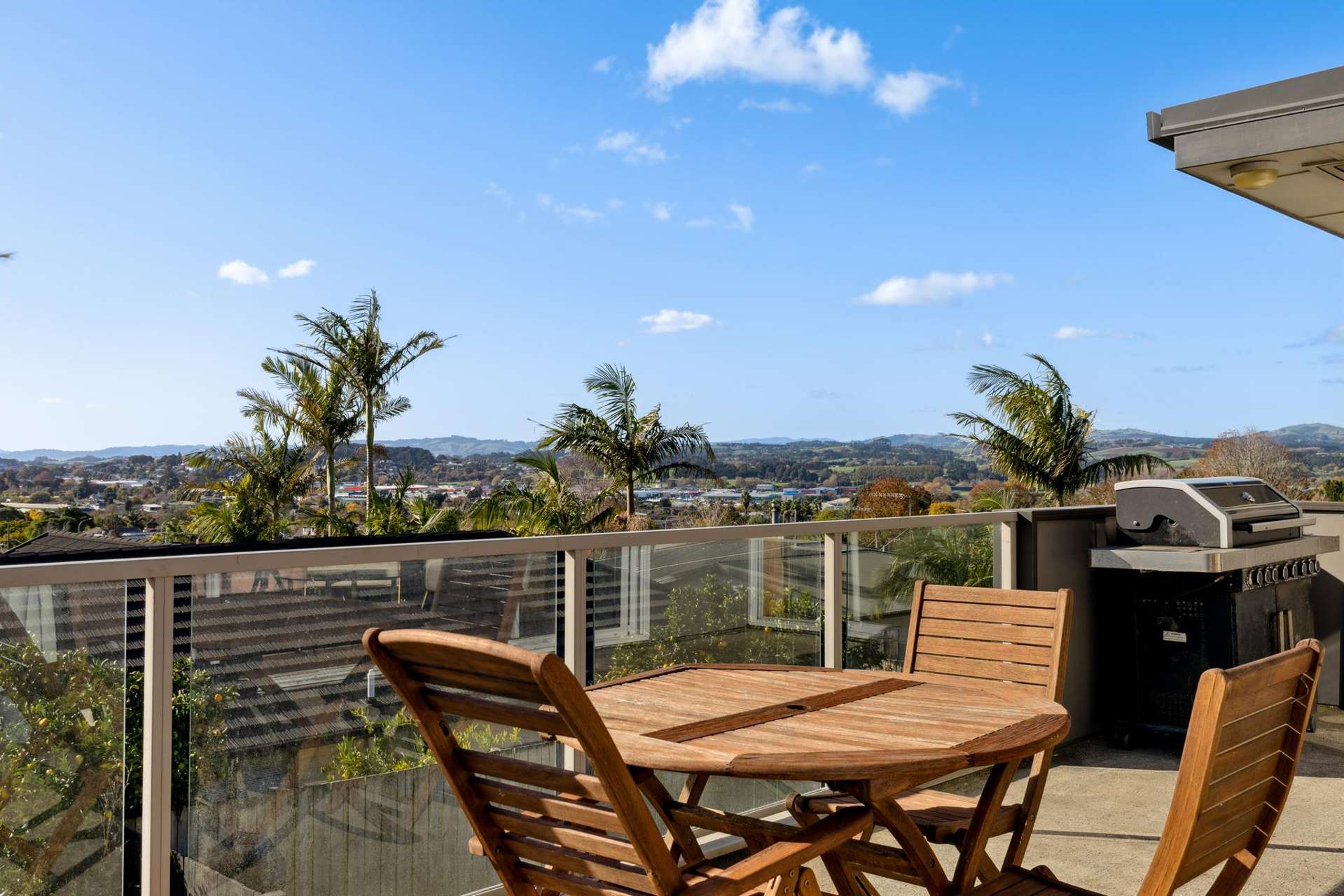 10a Bilkey Avenue Pukekohe_0