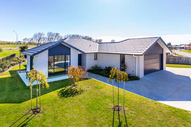 48 Huka Heights Drive Rangatira Park_1