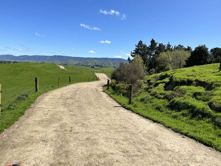 76412 State Highway 2 Rangitikei Surrounds_20