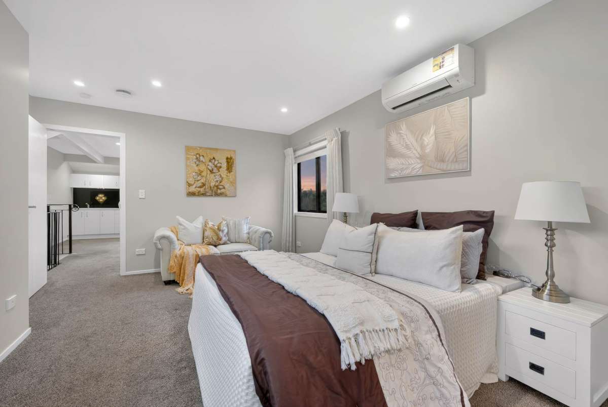 17B Strathnaver Crescent_3