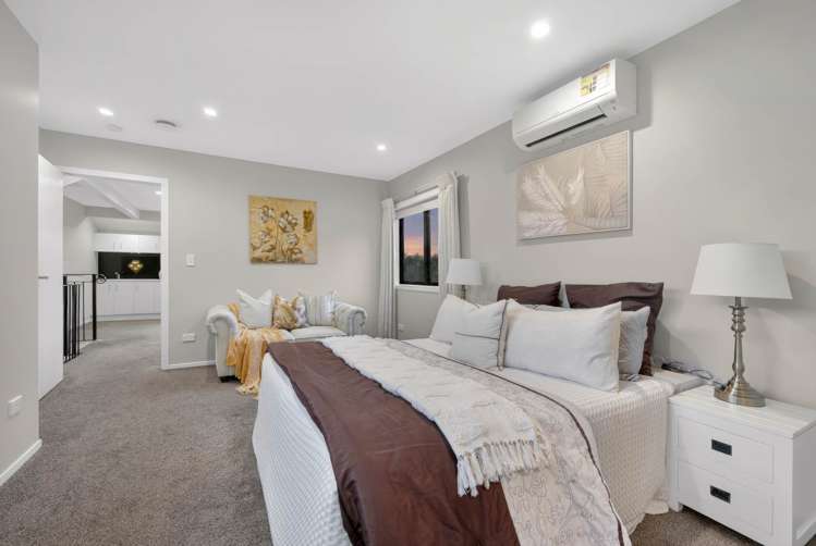 17B Strathnaver Crescent Lynfield_7