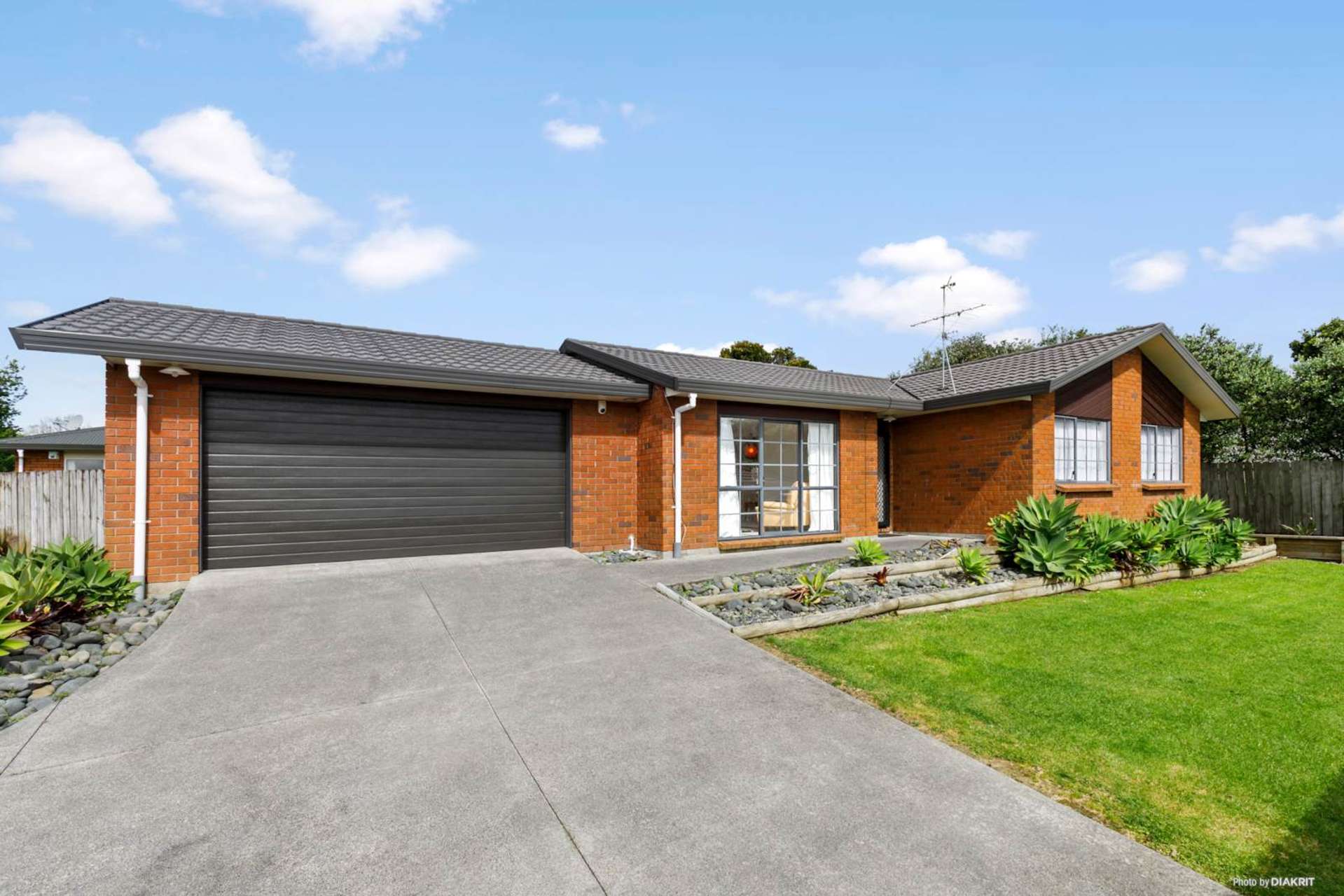 10 Woodlark Close Manurewa_0