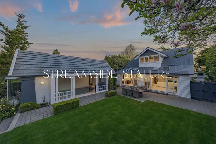 6 Weka Street_0