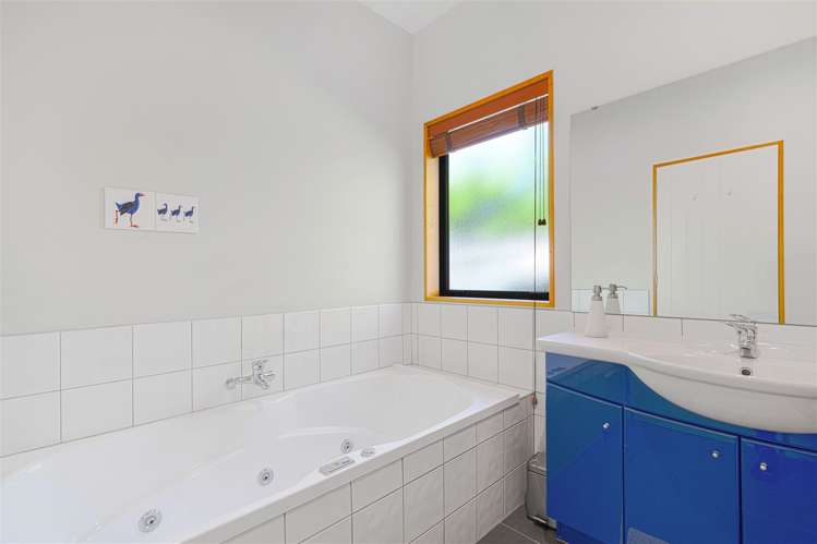 21 Marsack Crescent Halswell_33