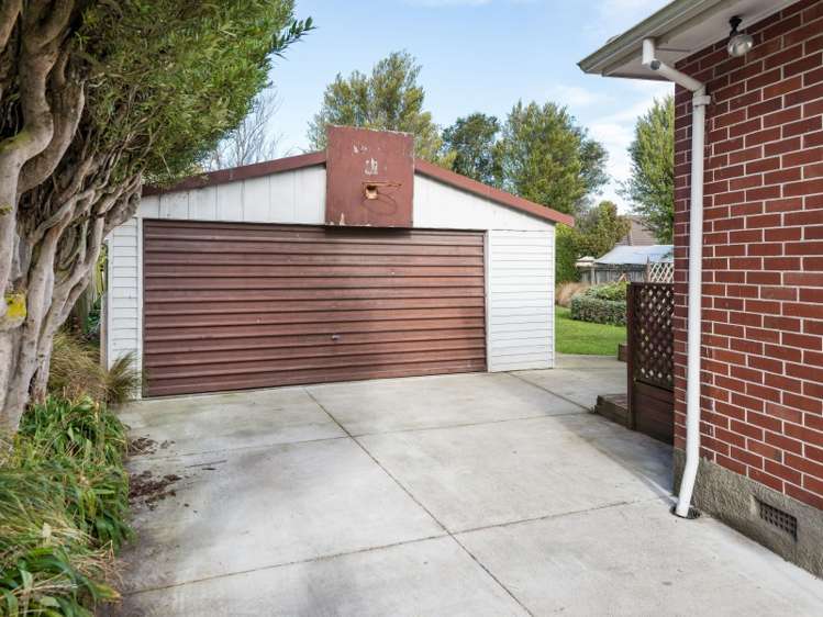 34 Farrington Avenue Bishopdale_16