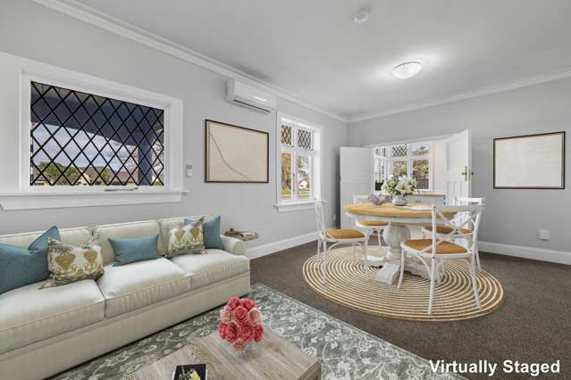 144 Middle Renwick Road Springlands_3