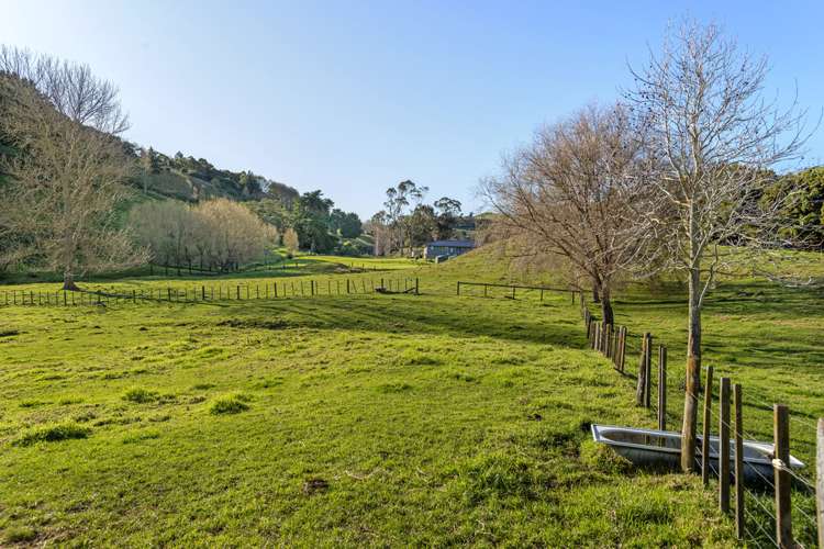 57 Wheatstone Road Wainui_24