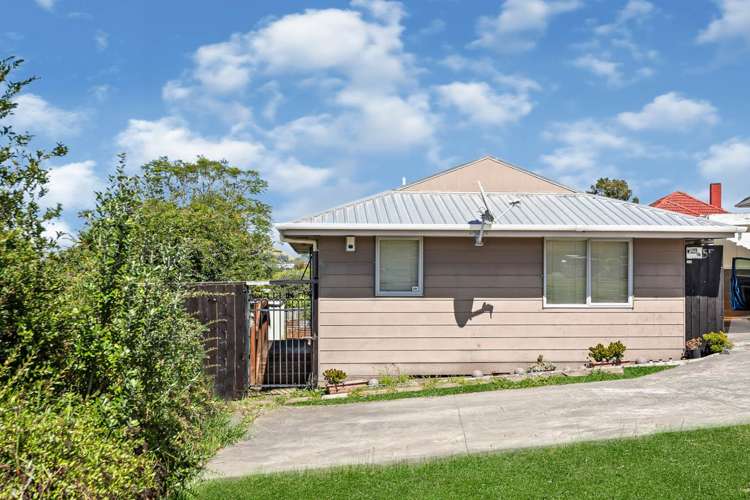 55 Leybourne Circle Glen Innes_11