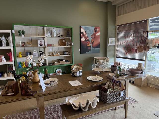 112 Main St Greytown_3