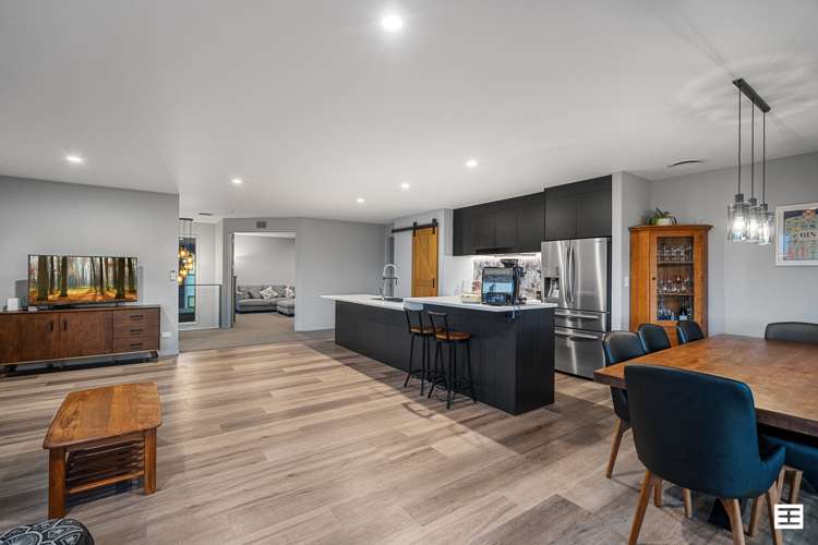 10 Kissling Terrace Pyes Pa_8