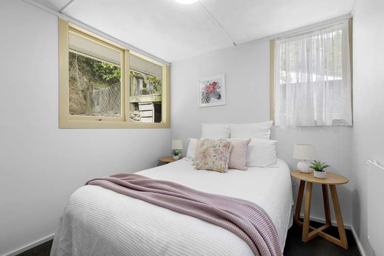 10 Kereru Grove Stokes Valley_14