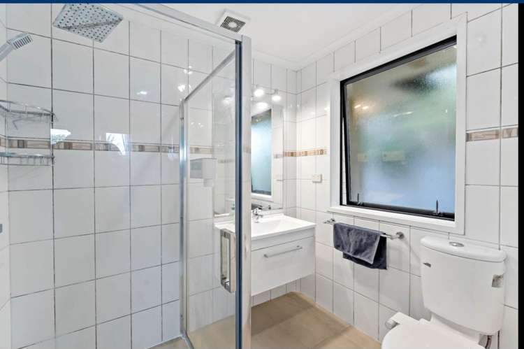 14A Sutton Crescent Papakura_11