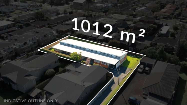 65a Rawhiti Road One Tree Hill_18