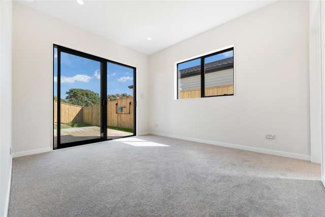 44 Whakairo Crescent Gulf Harbour_3