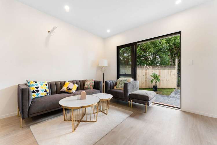 13 Whiteywood Street Westgate_6