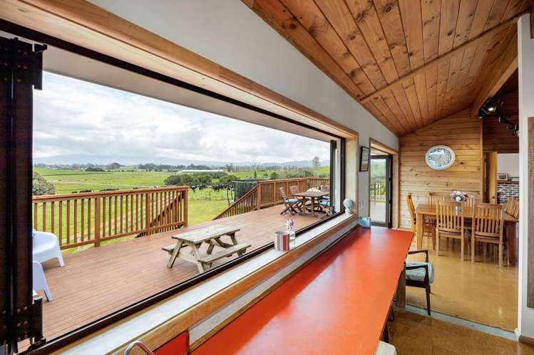 1845 Kakaramea Road Ngahinapouri_10