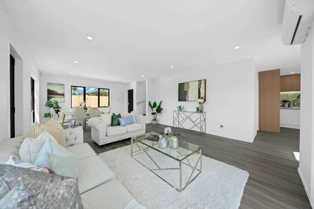 Lot 1 /107 Raglan Street Mangere East_2