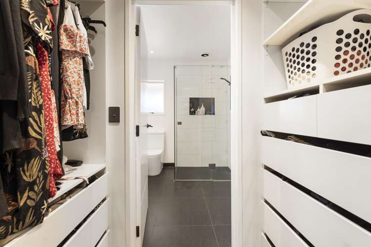 581 Horotiu Road Te Kowhai_9