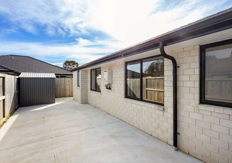 19 Marjoriefield Mews Fitzroy_19
