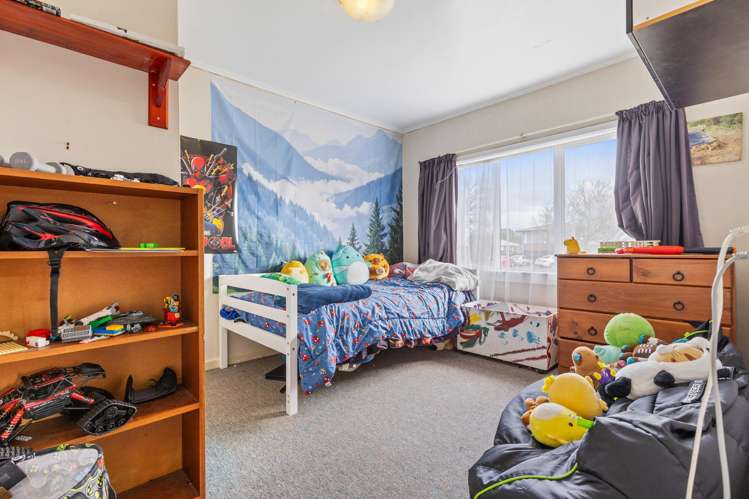 2 Sylvan Place Matamata_9