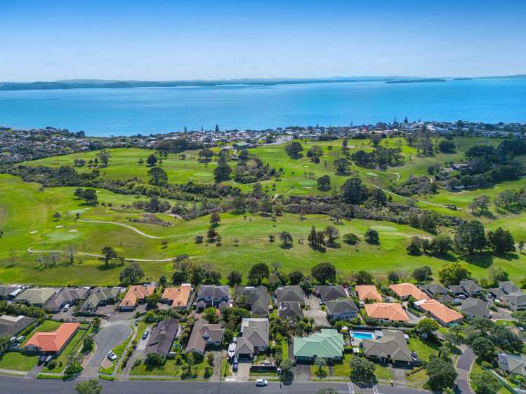 4 Tiller Court Gulf Harbour_10