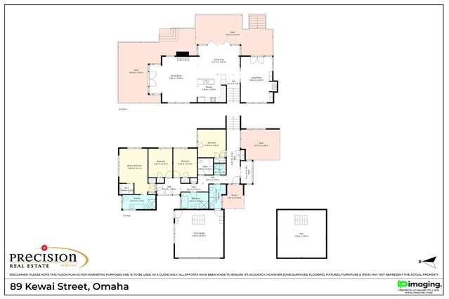 89 Kewai Street Omaha_1