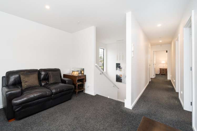 53 Collingwood Street Hokowhitu_16