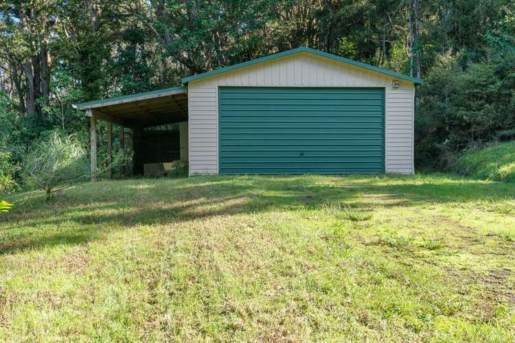 362 Ngunguru Ford Road Kiripaka_28