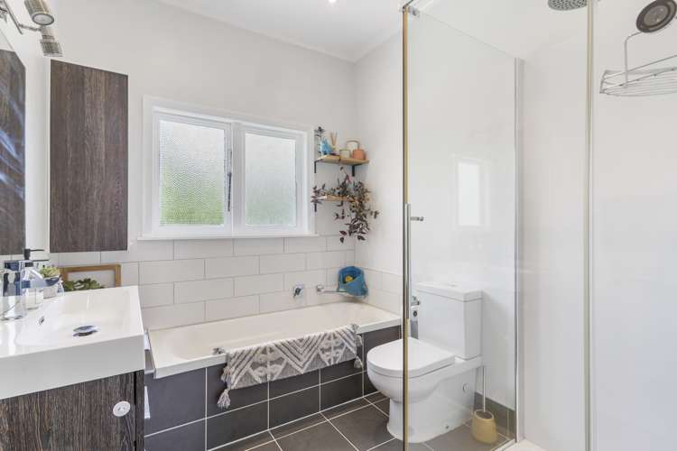 1/5 Porchester Road Papakura_8