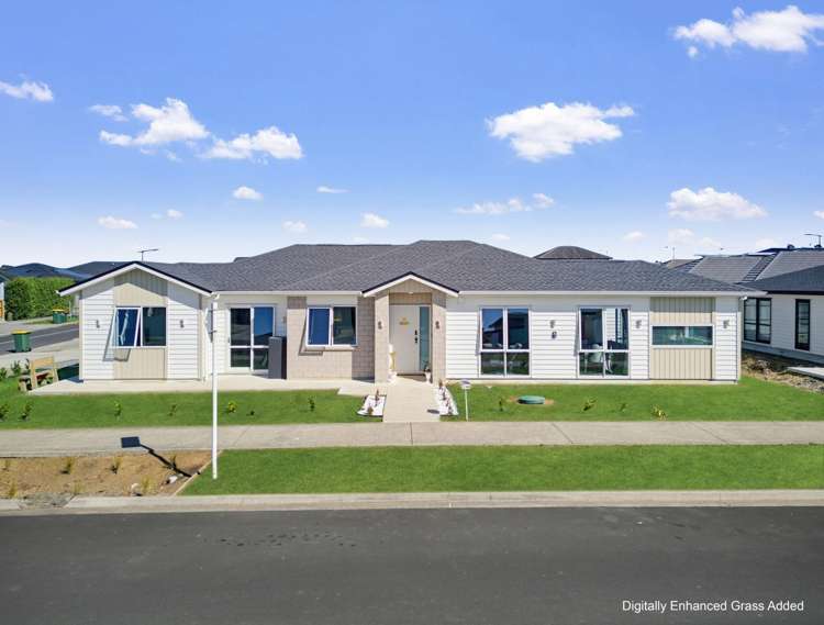 5 Matikao Place Pukekohe_30