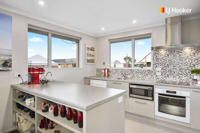 A/14 Ascot Street Saint Kilda_3