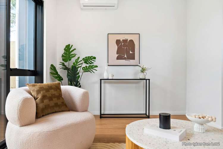 Lot 4/58 Waipani Road_0