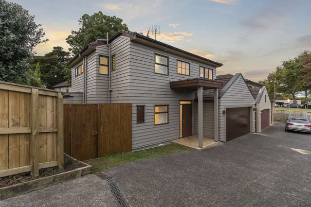 12a Amy Street Ellerslie_1