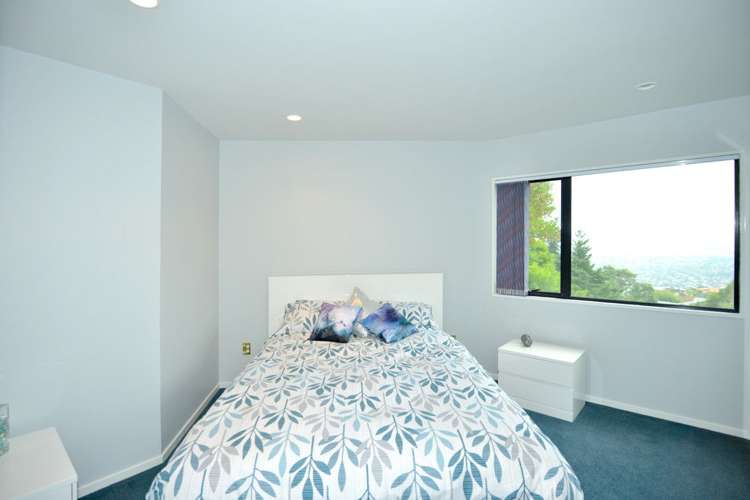 29 Longhurst Terrace Cashmere_17