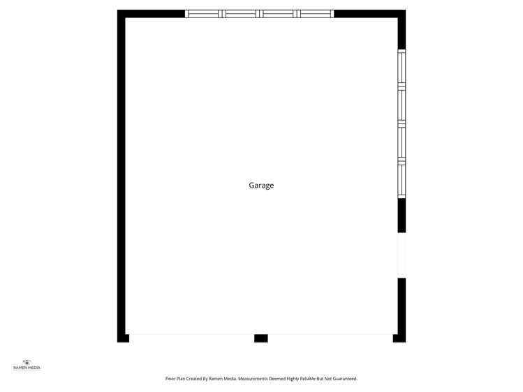 28 Primrose Street Frankton_31
