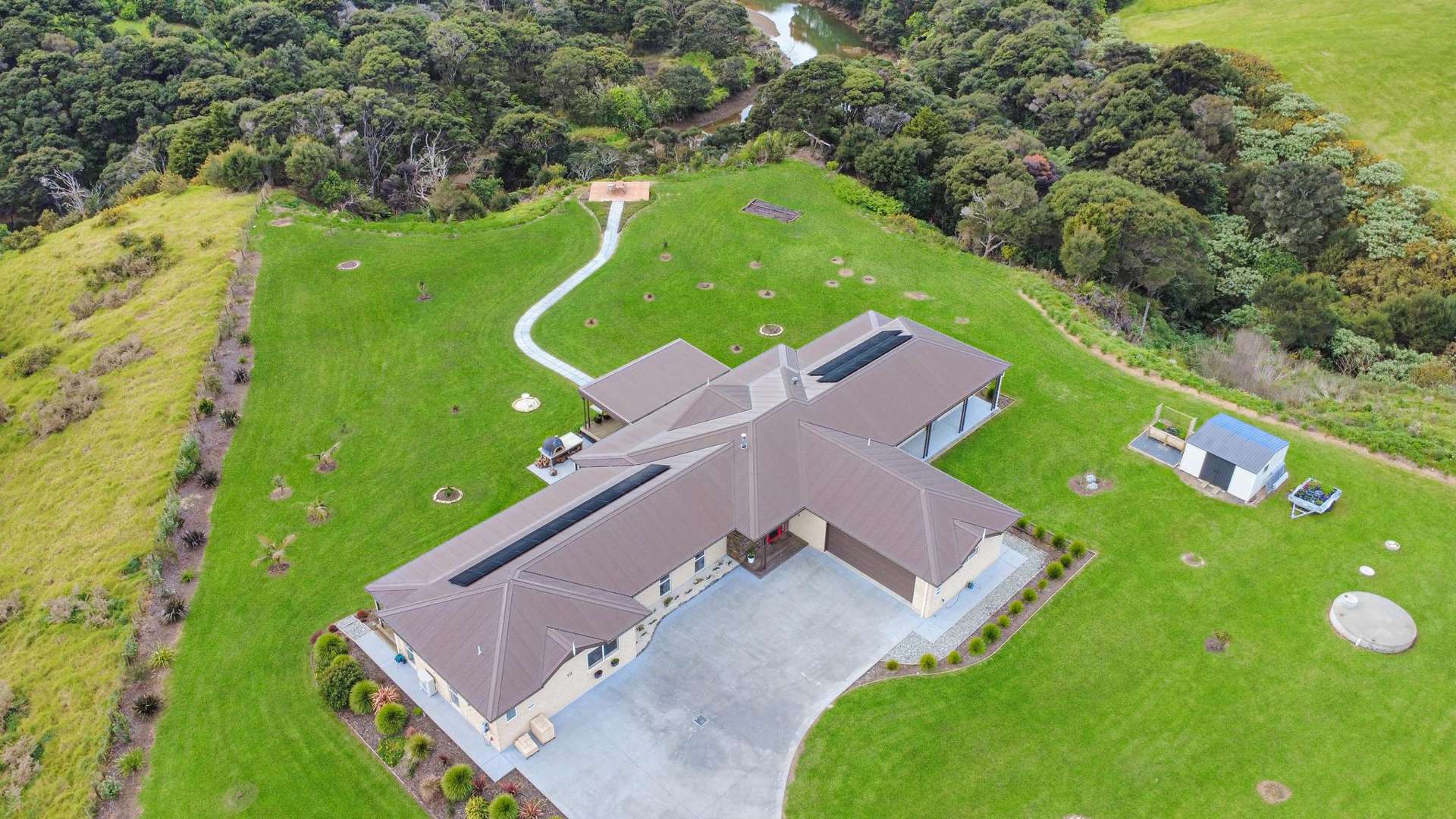 19 Blue Penguin Drive Kerikeri_0