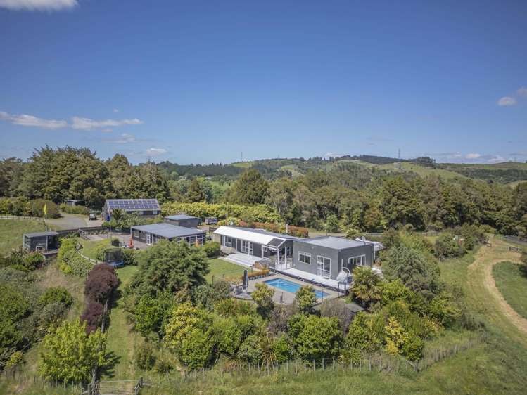 81 Ti Tree Way Hunua_33