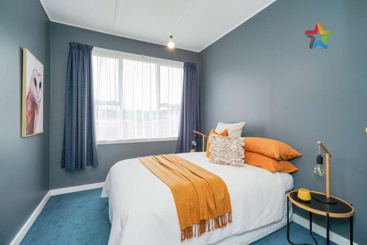 14 Brooke Street Heidelberg_15