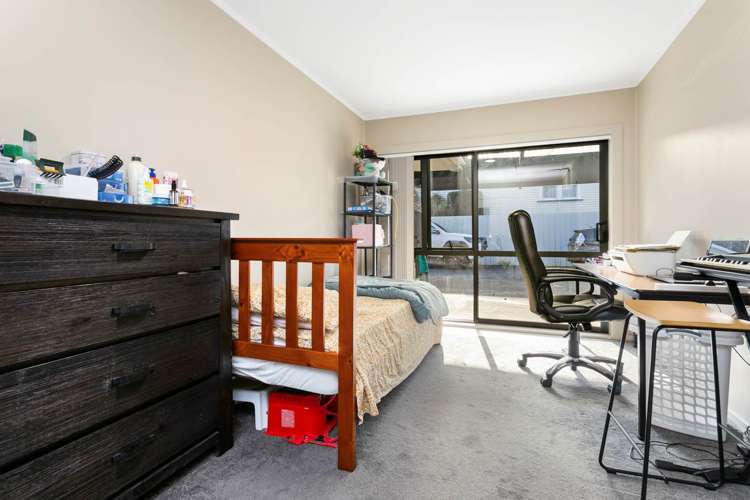 3/494 Great South Road Papatoetoe_5